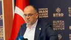 Önder Matlı'dan önemli açıklamalar