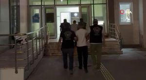 Bursa’da 100 bin konutluk kentsel dönüşüm