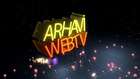 Arbel - Web Tv