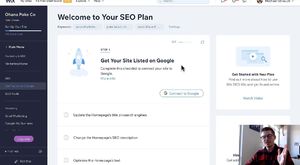 WIX SEO: A Complete Guide To Ranking on Google 