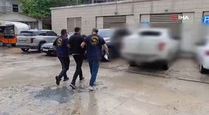 Türkiye'de kişi başına yılda 150 yumurta düşüyor