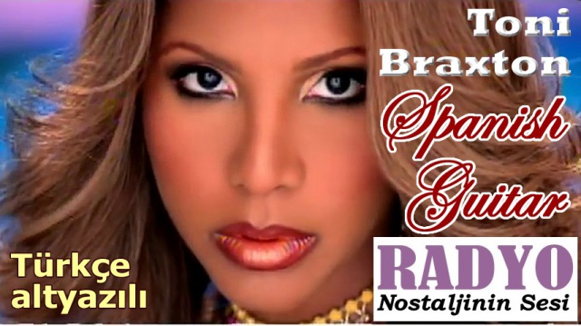 Braxton spanish guitar. Тони Брекстон Spanish Guitar. Spanish Guitar Тони Брэкстон клип. Spanish Guitar Toni Braxton семейные узы. Spanish Guitar Тони Брэкстон текст.