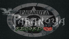 paranoya-records