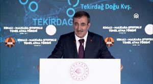 Almanya Federal Meclisinde anayasa değişikliği için oylama