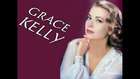 Grace Kelly 