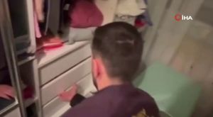 İflas eden firmanın alacaklıları kapıya dayandı