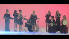 İstanbul Girls Orchestra - Bin Dereden Su Getirsen