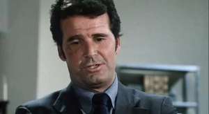 Rockford Files Season 01 Episode 02 The Dark and Bloody Ground S01E02
