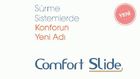 Winsa - Comfort Slide