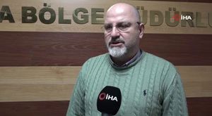 Uludağ'da kızak faciası: JAK'tan hızlı müdahale