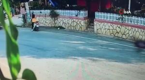 Kocaeli Belediyesi, Babalar Günü’nü unutulmaz bir video ile kutladı