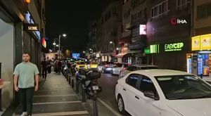 Teknolojinin kalbi 2. kez KOCAFEST ile atıyor
