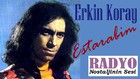 Erkin Koray - Estarabim (1975)