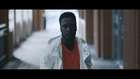 Kwabs - Walk (Official Video) 