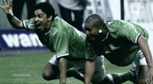Ronaldinho`nun Hikayesi | ``Kaybolan Efsane`` 