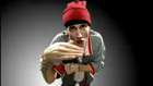EMINEM