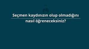  İstanbul Milletvekili Adayları www.milletvekiliadaylari.tv.tr