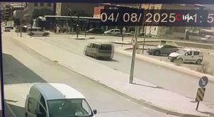 Bursalı çiftçiler, Santa Maria armut üretiminde İtalyanları geride bıraktı