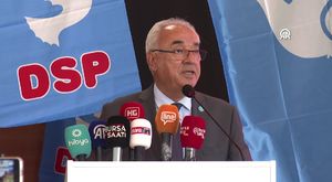 Bursa'da denizde can pazarı! Son anda kurtardılar...