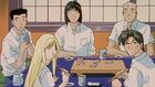 [TR] Great Teacher Onizuka 18 - Dailymotion Video