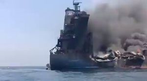 Ümit Özdağ: Akşener ve İnce'yi pazar günü Ankara Belediyesi binasının önüne davet ediyorum