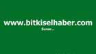 Bitkisel Haber Logo Video