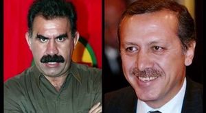 Tayyip Erdoğan: `Biz geldik Esad kardeşimle oturduk, konuştuk` 