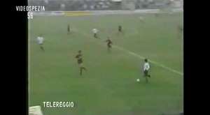 Reggiana - Spezia 1-0 - (De Vecchi) -_youtube_original