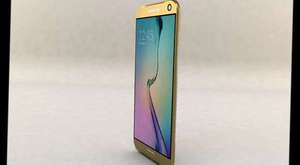 Galaxy S7 özellikleri - Galaxy S7 İnceleme - YouTube