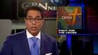 Christian World News - July 31, 2015