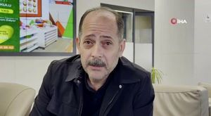 Öğrencilerine siper olan Ayla öğretmenin çocukları: “Annem benim ve öğrencilerinin kahramanıydı''