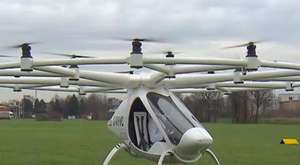 Gunay Ibrahimli Huzur 2015 Official Clip