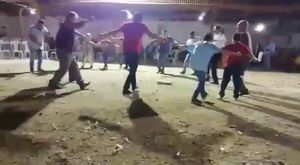 MHP'den Bahçeli'nin 22'nci yılına video klipli kutlama
