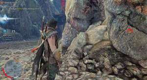 Ataberk Doğan & Aykut Elmas