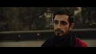 THE RELUCTANT FUNDAMENTALIST Trailer 2013 HD