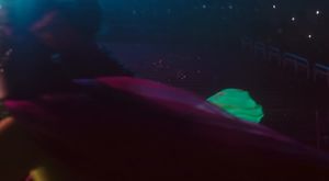 Sam Smith, Demi Lovato - I’m Ready 