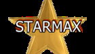 starmaxtv
