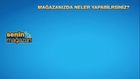 Senin Mağazan E-Ticaret Altyapı Sağlayıcı  (Mağazanolsun Nedir ? 
