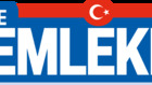ONCEMEMLEKET