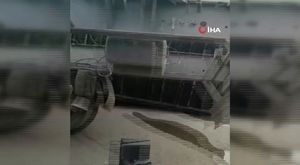 Tesla’nın yenilenen Model Y’si Türkiye’de satışa sunuluyor