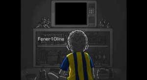 758441_10151540133936880_502538541_n