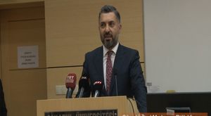 Selçuklu Devri Kültür Tarihi 24 Kasım 2014 Doç. Dr. Haşim Şahin