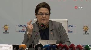 Bursa'da Kılıçdaroğlu'ndan cumhurhurbaşkanı adaylığı açıklaması: Ali olur, Veli olur...