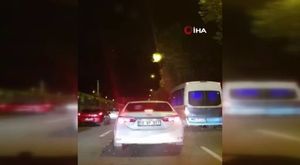 Bursa'da feci kaza! Araçta sıkışarak can verdi