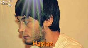 Haylaz & Motkan - YAK (emrekelambeat) 2014