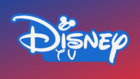 disney-tv