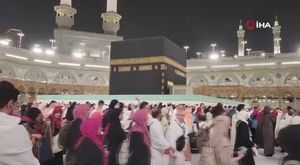 Yenişehir'de mevsimlik işçilerin çadırlarını su bastı