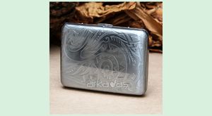 Bong Çeşitleri - Arkadastobacco.com