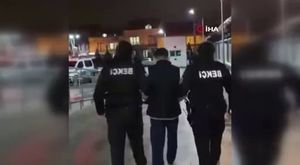 Bursa'da 'Hüdavendigâr Osmangazi Camii' dualarla ibadete açıldı