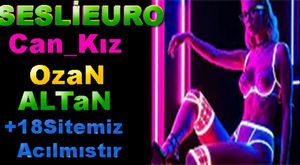 SesliKaRaCa.Com - Sesli Chat, Sesli Sohbet, Sesli Siteler